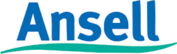Ansell Webinar Logo