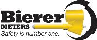 Bierer Meters Logo