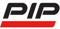 New PIP Logo