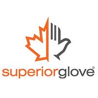 Superior Glove Logo