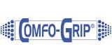 Comfo-Grip Logo