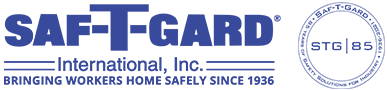 Saf-T-Gard International, Inc.