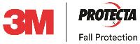 3M Protecta Logo