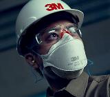 3M Respiratory Protection Blog-Main