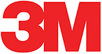 3M_logo