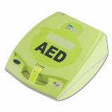 AED Plus Cover