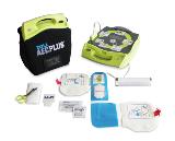 ZOLL AED Plus