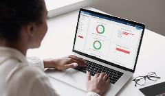 AED Program Checklist_Image 5 AED Maintenance Support