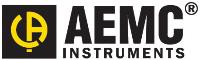 AEMC Logo