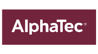 AlphaTec Logo