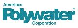 American Polywater Logo