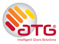 ATG Logo