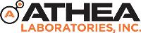 Athea Laboratories Logo
