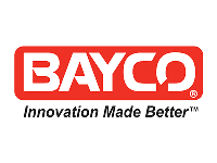 BAYCO Logo