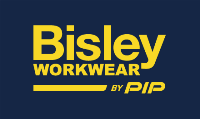 Bisley Logo