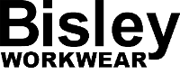 Bisley Workwear Logo