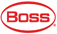 Boss Logo