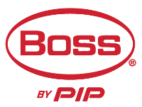 Boss Logo