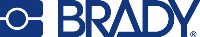 Brady Logo