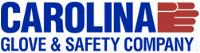 Carolina Glove Logo