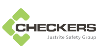 Checkers Logo