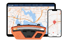 Compass Pro Entire Solution