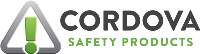 Cordova Logo