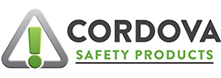 Cordova Webinar Logo