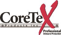 CoreTex Logo