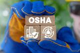 OSHA Hand Protection Requirement