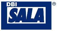 DBI-SALA Logo