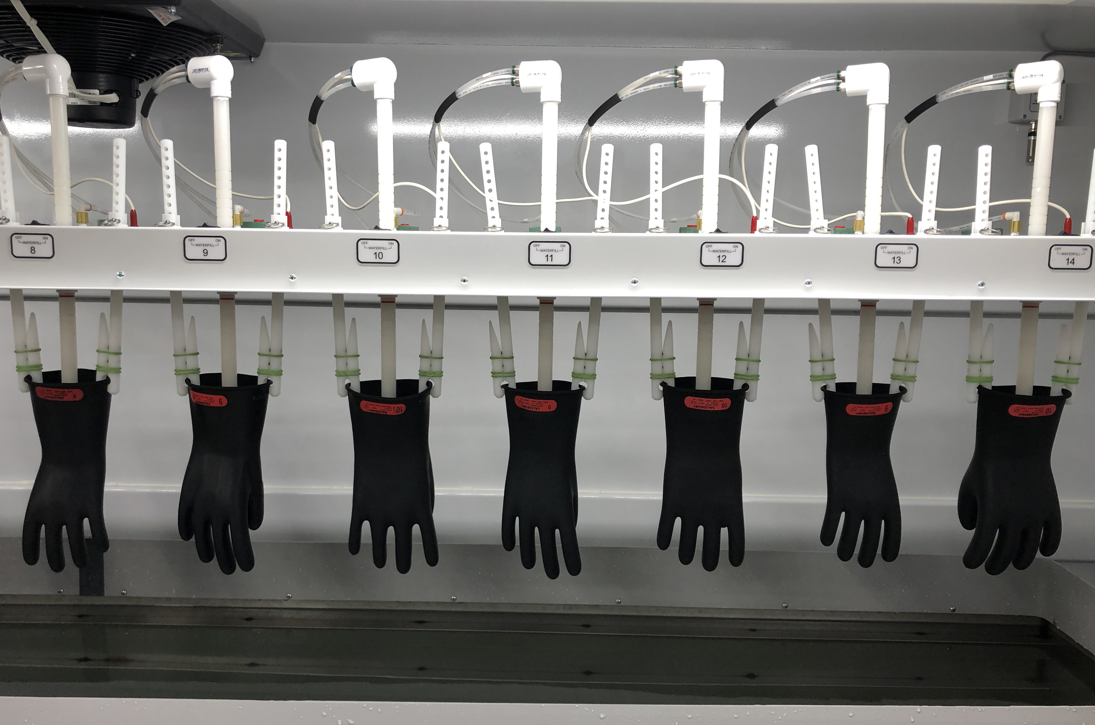 DC Testing Photo_no caption