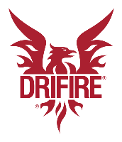 DRIFIRE Logo