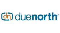 Due North Logo