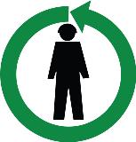 dunn logo 2020 dunn logo 2020