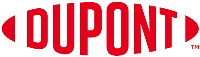 DuPont Logo