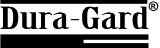 Dura-Gard-Logo