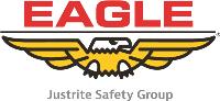 Eagle Manufacturing Logo