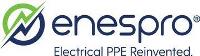 Enespro Logo