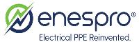 Enespro Logo