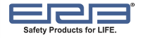 ERB Logo