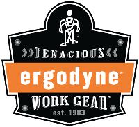 Ergodyne Logo