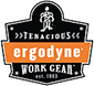 Ergodyne Logo