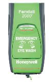 Honeywell Fendall 2000 Eyewash Station