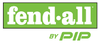 Fend-All Logo