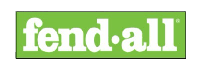 Fendall Logo
