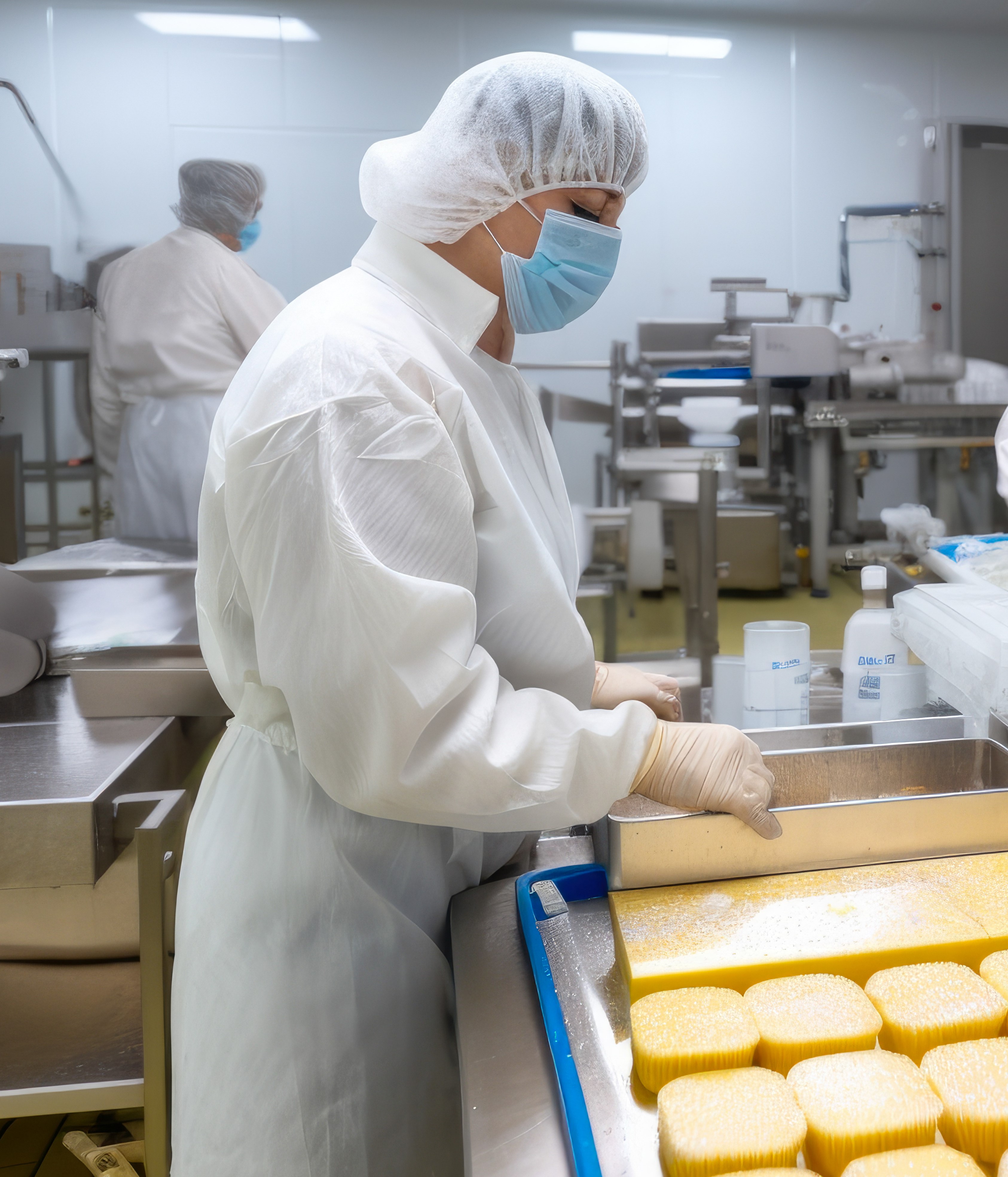 Automotive Safety Image