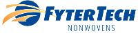 FyterTech Nonwovens Logo