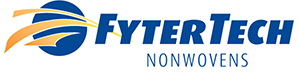 FyterTech Nonwovens Logo
