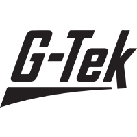 G-Tek Logo